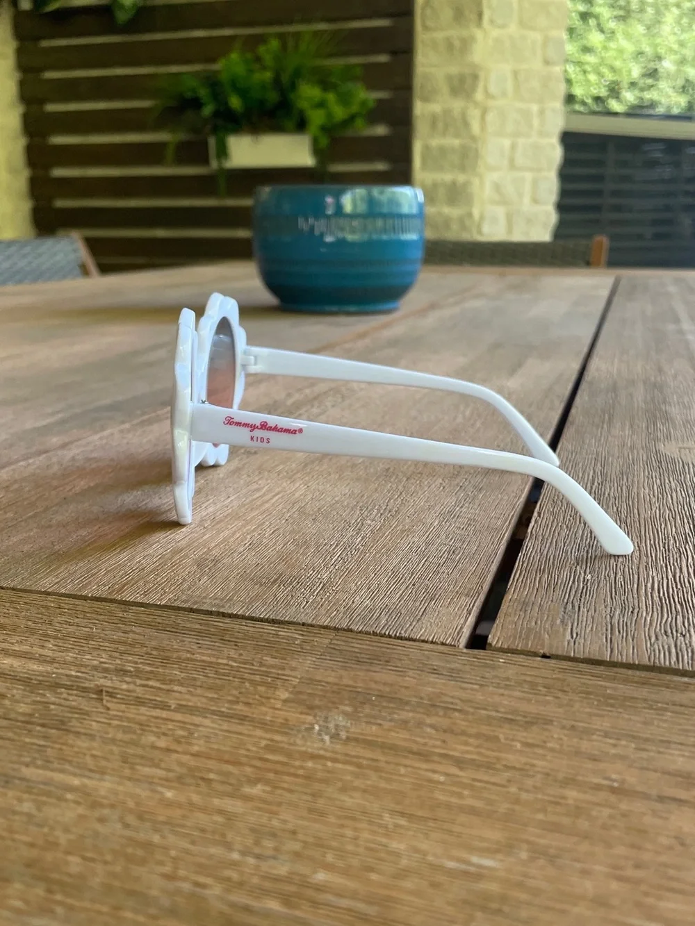 Tommy Bahama for Kids Sunglasses